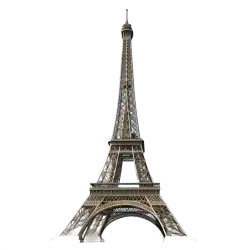 Imagen PNG para descargar